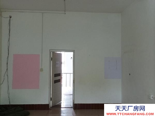 新?lián)崆嗄陝?chuàng)業(yè)中心可以分租 好商量