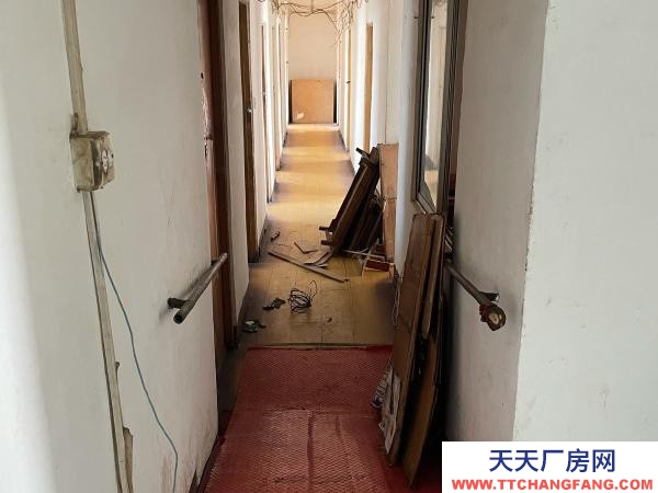 東洲房屋地理位置優(yōu)越，可整租，也可分租