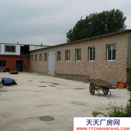 望花區西山頭 廠房 1600平米