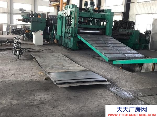 望花動力電200千瓦，有2和100米水井