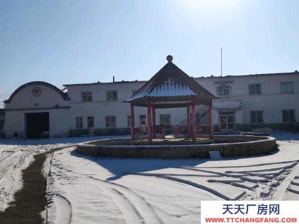 望花南溝菜窖出租出售 個人產(chǎn)權(quán) 可以過戶