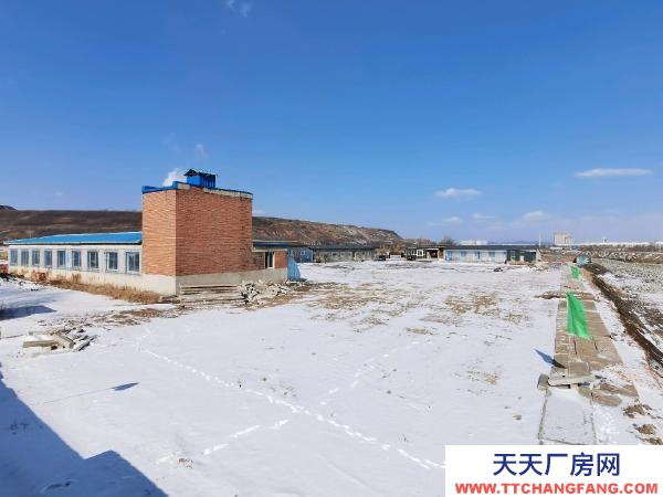 望花區(qū)豬場出售轉(zhuǎn)讓