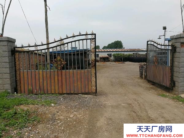 望花30年產(chǎn)權(quán)，土地使用而上積3000平