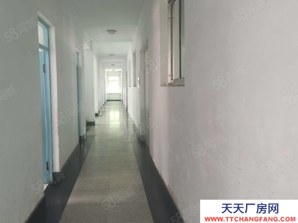 順城工業用地 三千平 1400平房屋 手續齊全可貸款