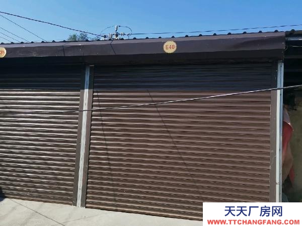 順城葛布原第七中東門(mén)北走100米！ 平房，倉(cāng)庫(kù)，存車(chē)！大院套！