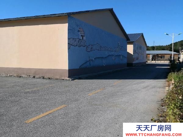 順城價(jià)格面議，有意者來(lái)電咨詢