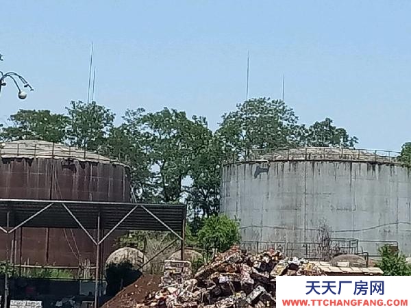 撫順出租出售地方有15000平 房子一共有800平