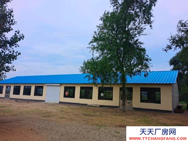 新賓現有廠房庫房出租