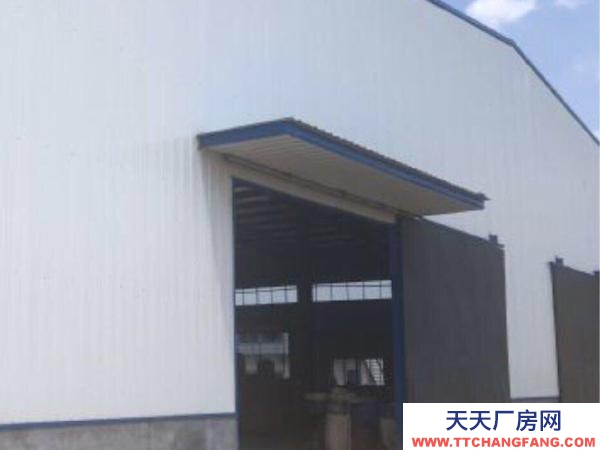 站前廠房庫(kù)房三相電獨(dú)立大院可進(jìn)大車