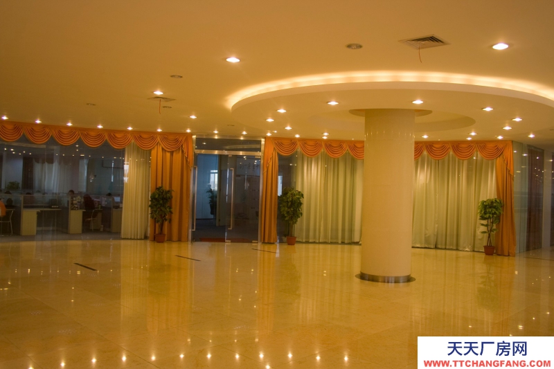 南翔直達地鐵11號線 大開間 多面積選擇  可隨時聯系看房