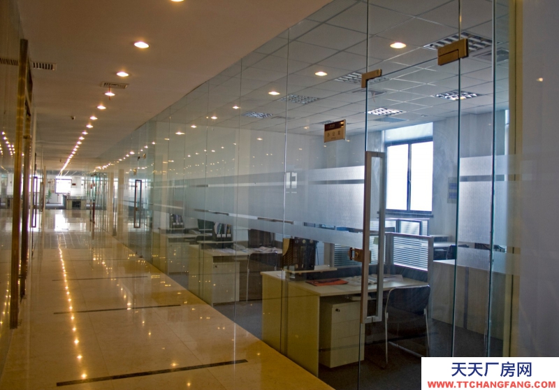 南翔直達地鐵11號線 大開間 多面積選擇  可隨時聯系看房