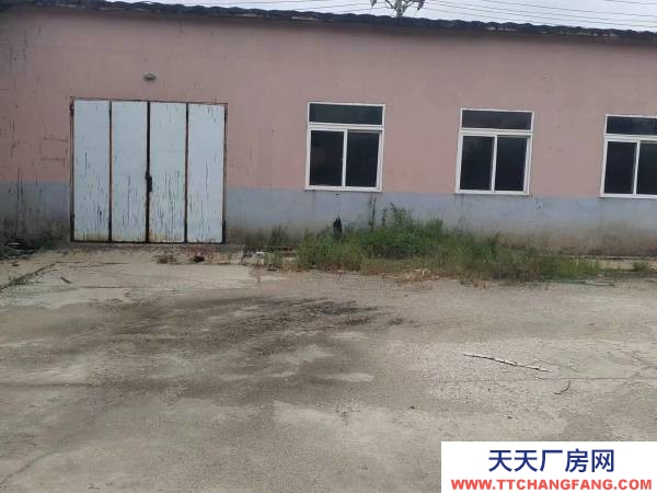 站前市內外環路邊上，可分租，一樓庫房，價格面議