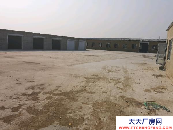 西市大院2000平，700平廠房，營口三院南行，大學園東。