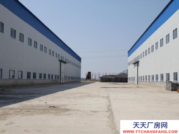 西市壓力容器A1證，廠房10000平，招租或合作經(jīng)營(yíng)，價(jià)格面議