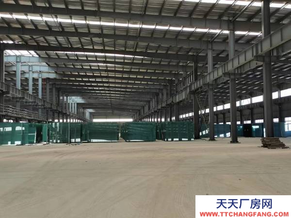 西市獨(dú)立的企業(yè)，現(xiàn)可租可售，可合作。