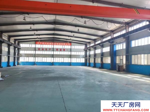西市整體租分租均可，坪漆，航吊都有，獨(dú)門(mén)獨(dú)院，變壓器200千瓦