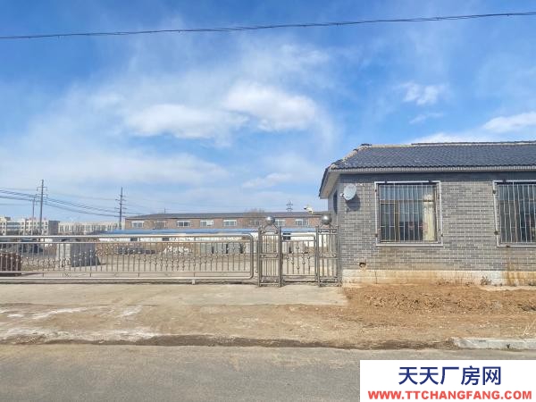 西市可做，木材加工，服裝，樂(lè)器，紡織，機(jī)械，