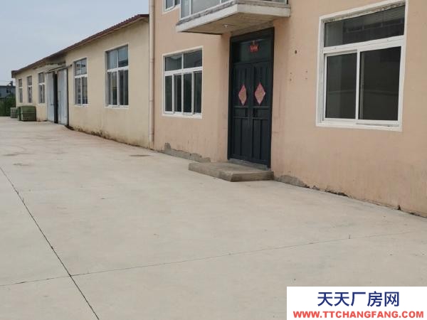 西市自貿(mào)區(qū)內(nèi)稀缺小面積廠房，房證土地證齊