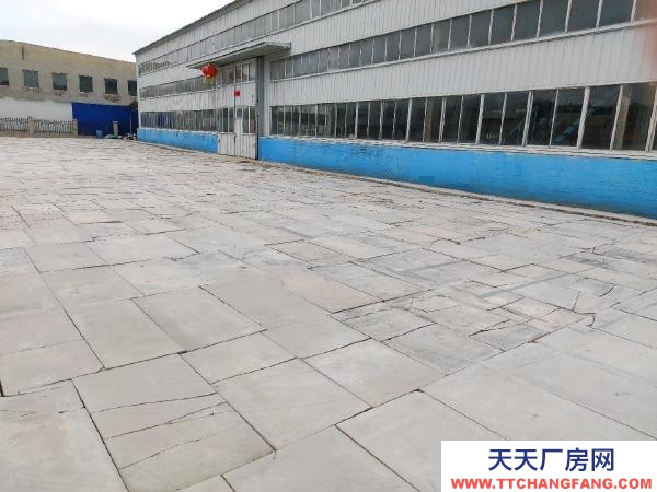 西市土地7000，不動(dòng)產(chǎn)證齊全，出售出租，交通方便，自貿(mào)區(qū)管轄