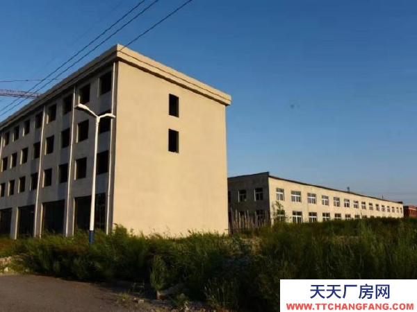 西市出售西市沿海產(chǎn)業(yè)基地