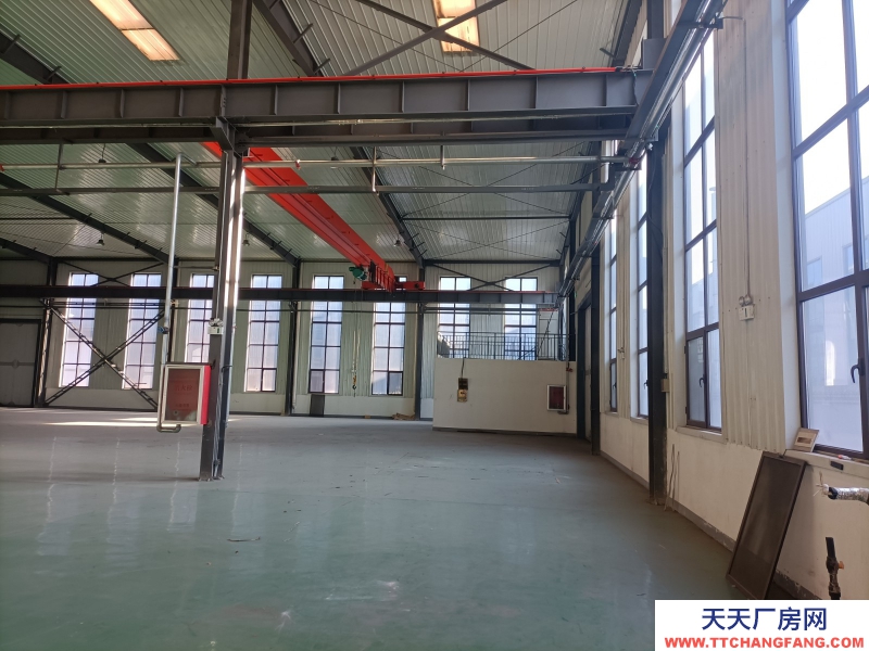 108國道廠房出租,水電暖齊全,價(jià)格優(yōu)惠