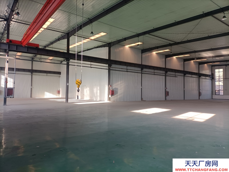 108國道廠房出租,水電暖齊全,價(jià)格優(yōu)惠