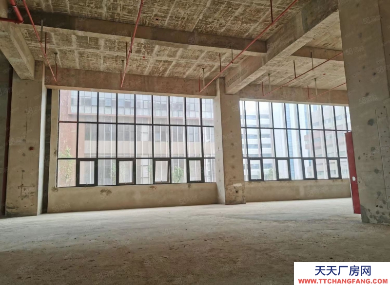 官渡區(qū)廠房倉庫出租