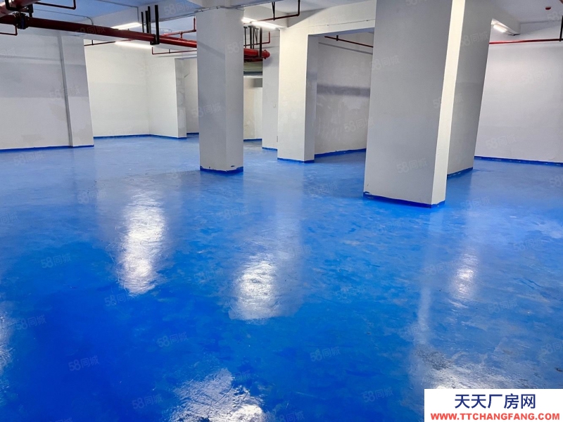 官渡區清盤新螺螄灣片區倉儲出售