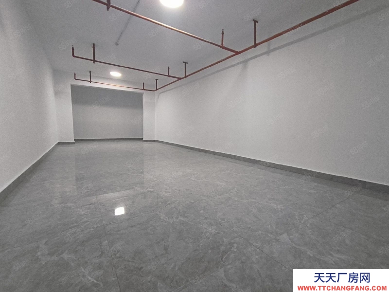 官渡區70產權倉庫出租