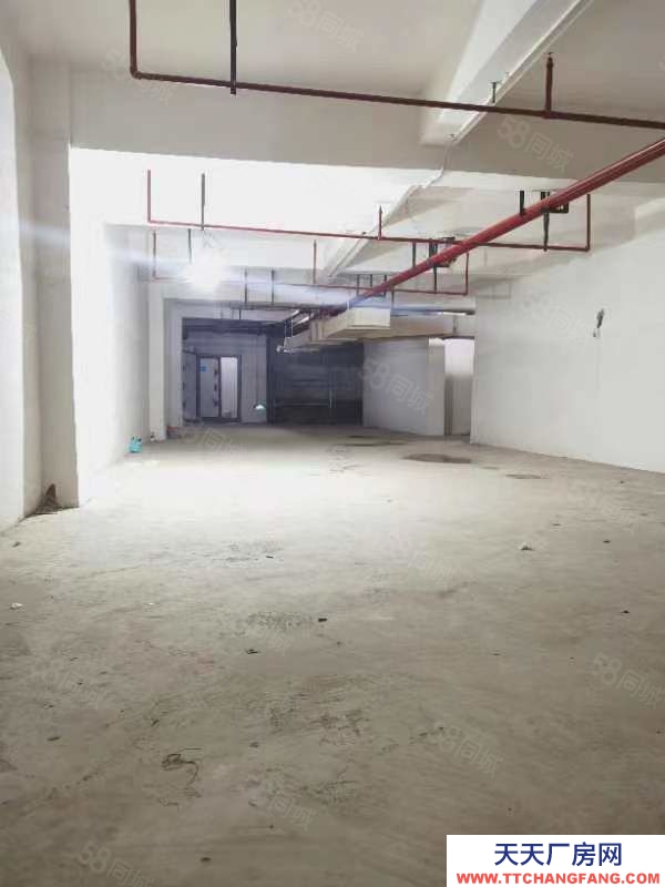 官渡區地下倉儲出售