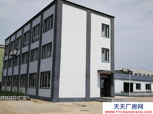 老邊廠房出租??！出售均可??！非誠勿擾??！