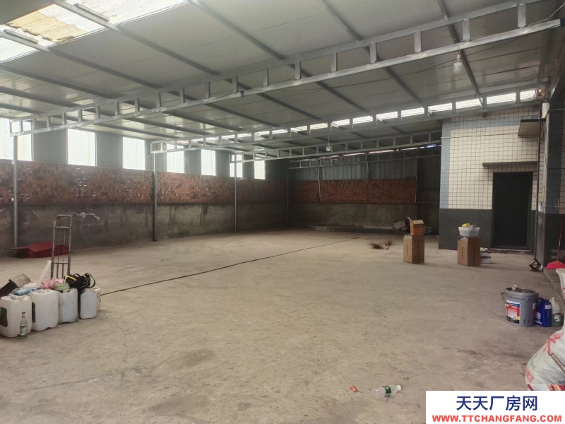 龍馬潭石洞街道花博園廠房倉庫出租