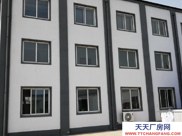 老邊營口市老邊區(qū)中小企業(yè)園