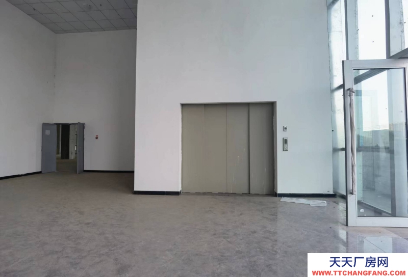 出租國資框架廠房宜新能源汽車、物聯網等企業享補貼政策