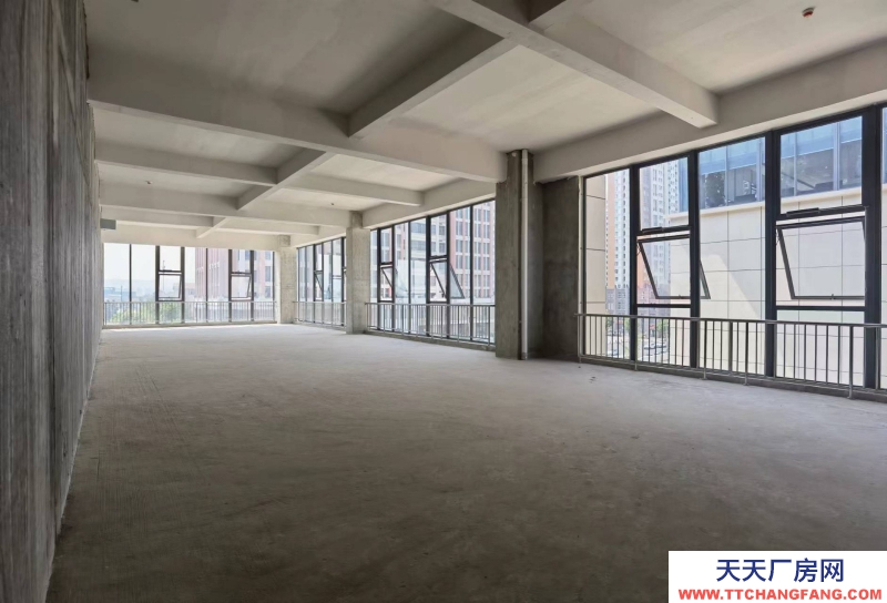 醫(yī)學(xué)檢驗(yàn)檢測實(shí)驗(yàn)室專用獨(dú)棟3750平框架廠房可辦環(huán)評證照