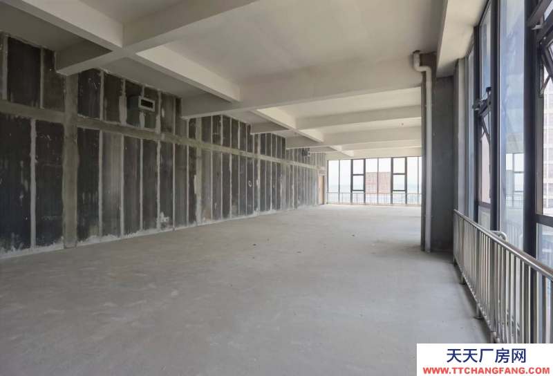 醫(yī)學(xué)檢驗(yàn)檢測實(shí)驗(yàn)室專用獨(dú)棟3750平框架廠房可辦環(huán)評證照