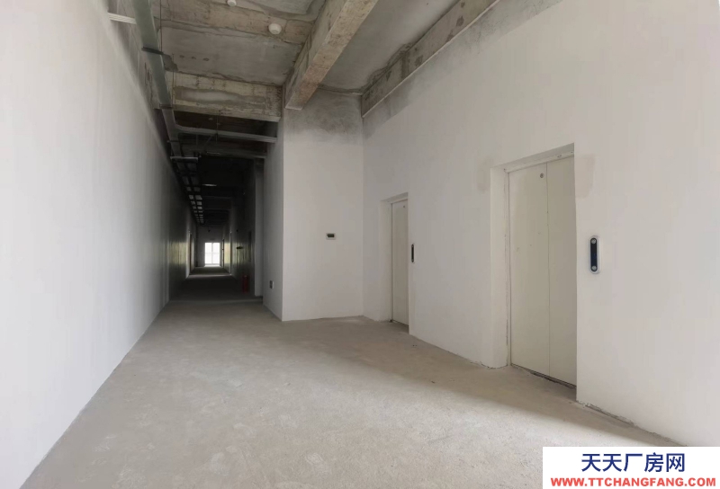 醫(yī)學(xué)檢驗(yàn)檢測實(shí)驗(yàn)室專用獨(dú)棟3750平框架廠房可辦環(huán)評證照