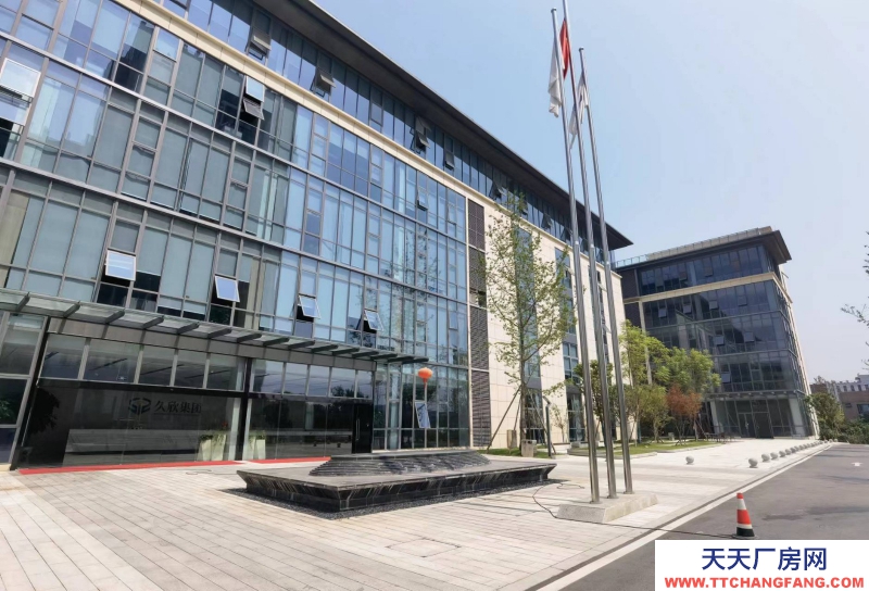 醫(yī)學(xué)檢驗(yàn)檢測實(shí)驗(yàn)室專用獨(dú)棟3750平框架廠房可辦環(huán)評證照