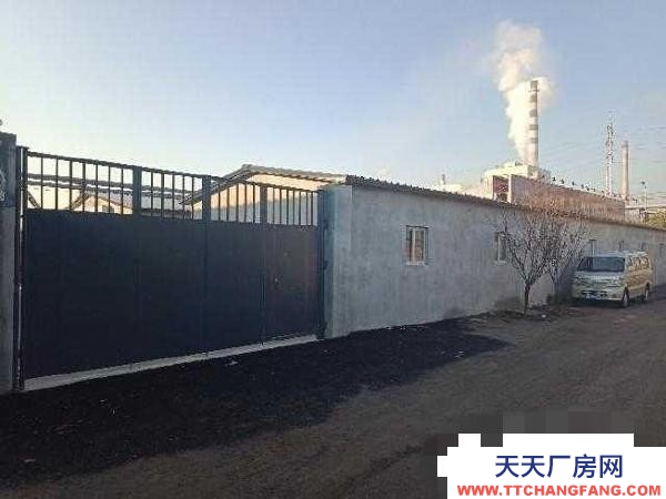 雙臺(tái)子100平200平300平400平出租，水電，動(dòng)力電，網(wǎng)