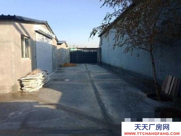 雙臺(tái)子100平200平300平400平,雙臺(tái)子區(qū)華錦五號(hào)門北。