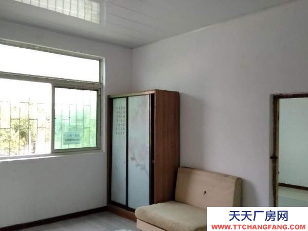 雙臺(tái)子區(qū)宋家吉宅倉(cāng)庫(kù)便宜出租出售