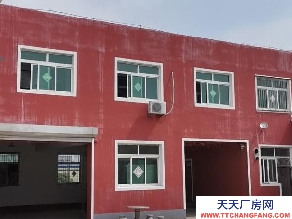 興隆臺車庫，廠房，全面出租，價格面議