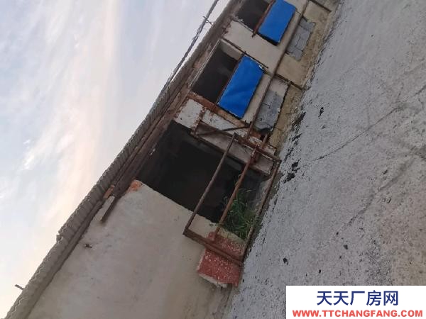 興隆臺自己家廠房，設備齊全，人住人屋設備齊全