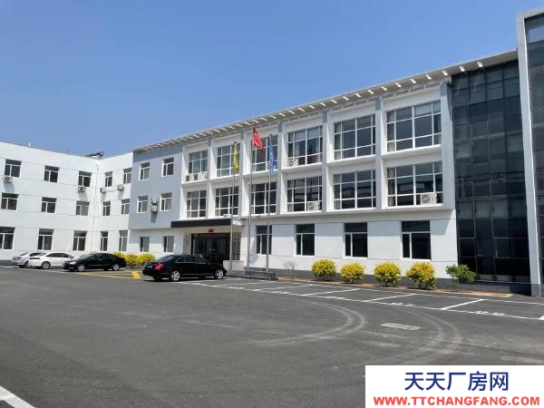 興隆臺個人資產，產權清晰，位置好！緊鄰中華路，遼河路