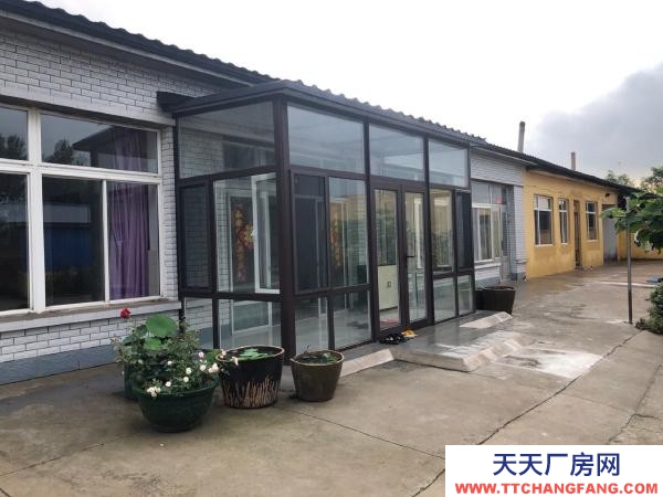 興隆臺出售興隆臺惠賓街道胡家村，手續齊全