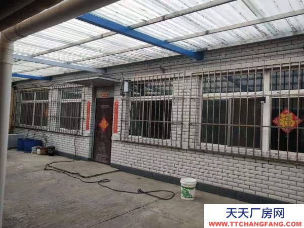 興隆臺售賣，可以做買賣，可以當倉庫