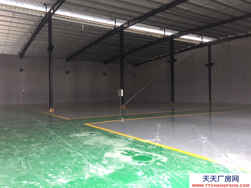 出租庫房  溫江 新津 青白江 金堂 都江堰 大邑 邛崍倉庫