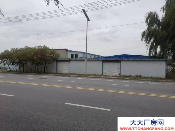 大洼區五七隊教堂對面家