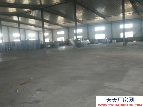 大洼辦公樓1樓和3樓共800平,另有庫房200平和300平