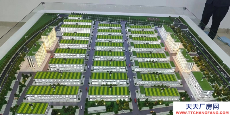 出售宜興新建框架結構單層火車頭廠房/雙層廠房